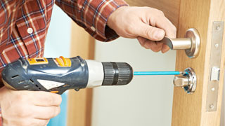 Automotive Locksmith at 19344 Honey Brook, Pennsylvania